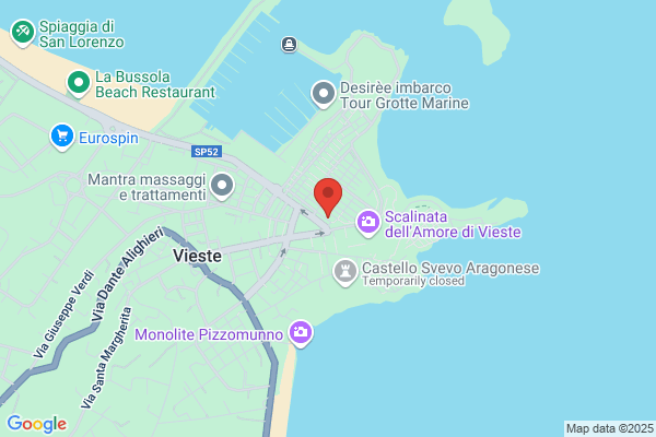 Vidone antonio (Avv.)