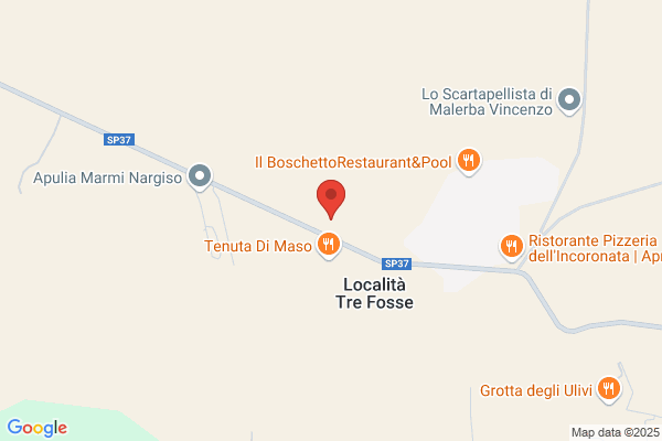 Fiorito Soc. Coop. Autotrasportatori Arl