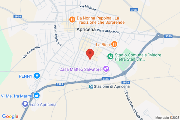 Pretura