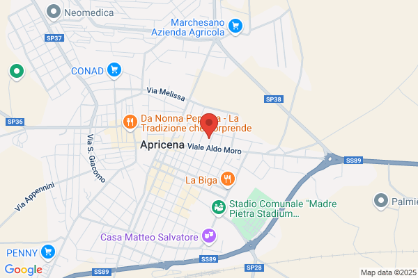 Ufficiale Giudiziario