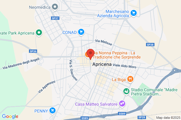 Municipio