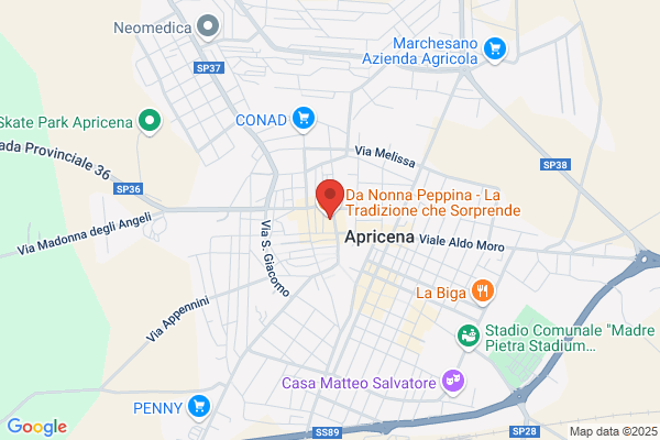 Municipio