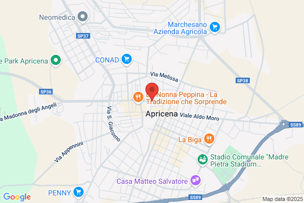 Elettronica Impianti Di Iacubino E Iafisco