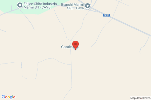 Casale Srl