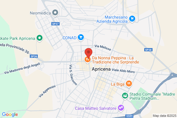 Nar. Marmi S.R.L.