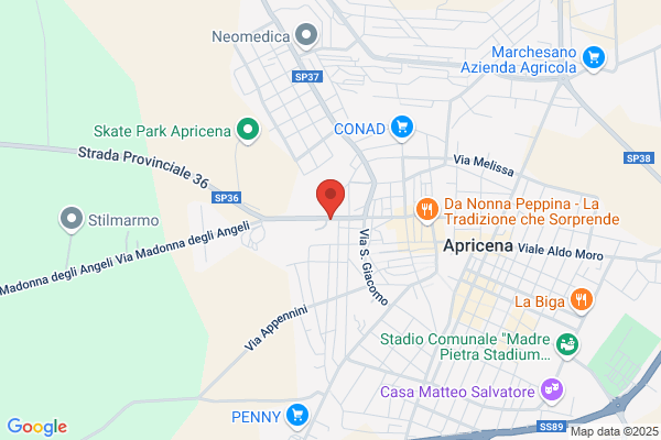 Stilmarmo Srl