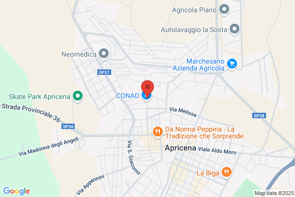 Centro Copie Di Marolla Gianfranco