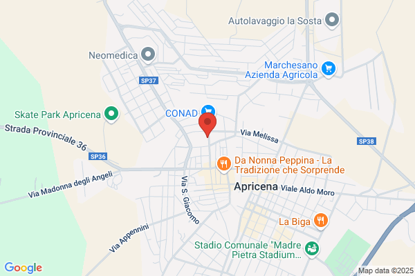 Lavanderia Mino Di Mino Giuseppe