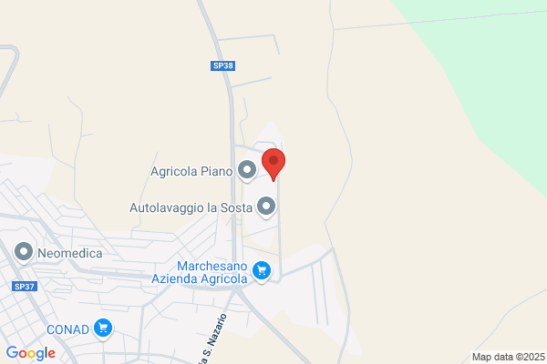 Marmo Tecno Service Di Augelli Franco