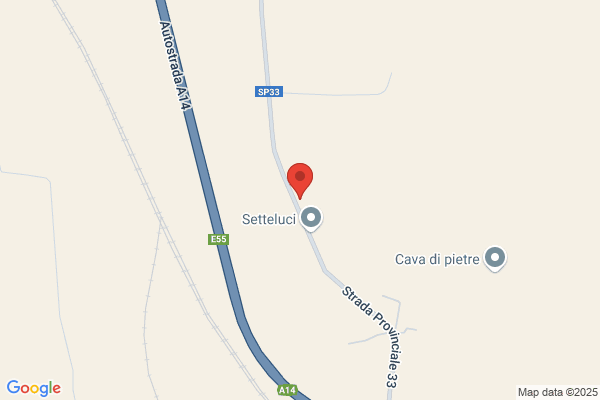 Di Nunzio Marmi Srl