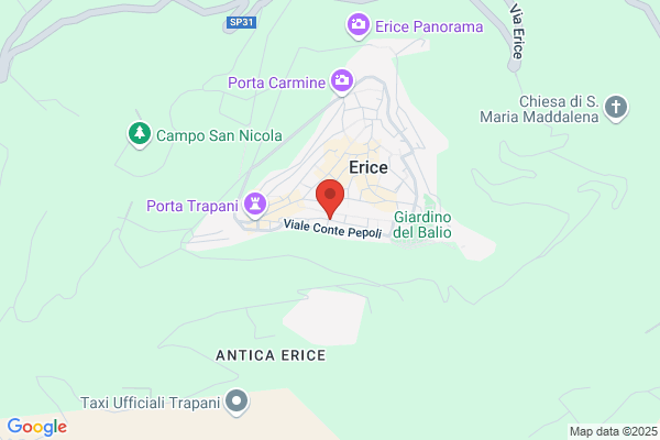 Grammatico Adriano