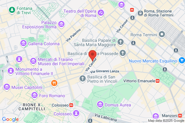 Studio Nardinocchi & Associati