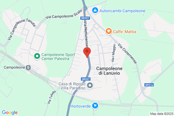 Pignoloni Antonio