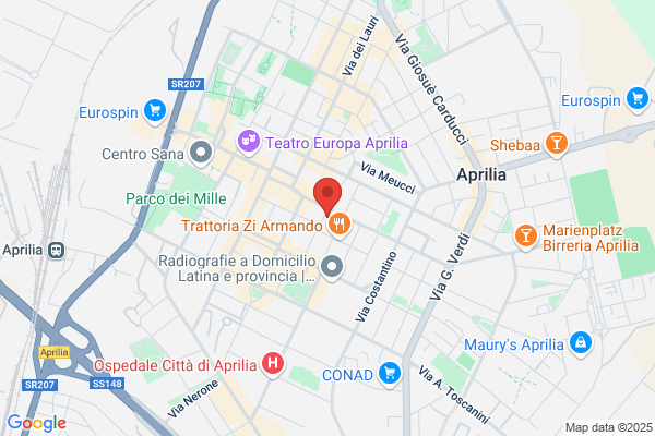 Toro Assicurazioni
