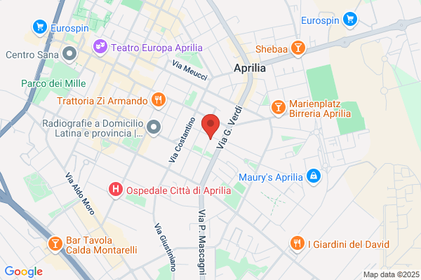Sagesti S.C.Ar.L