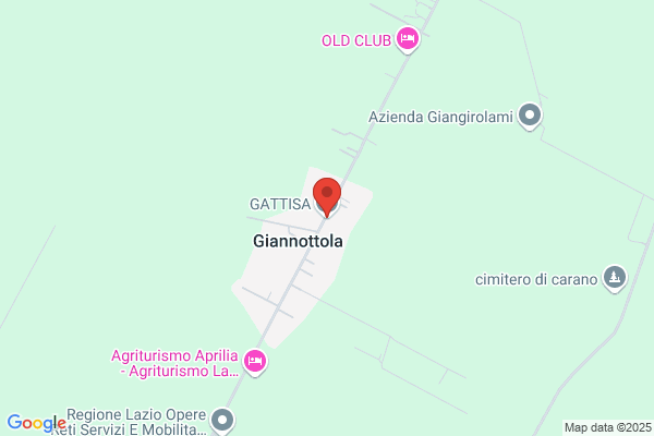 Esarreda Srl