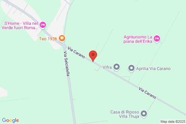 Regione Lazio