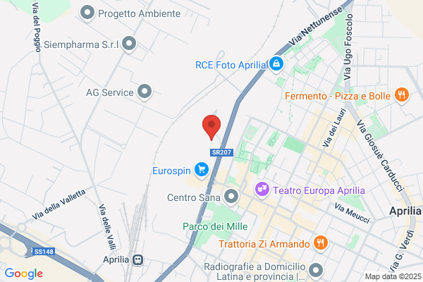 Kraft Foods Italia Spa