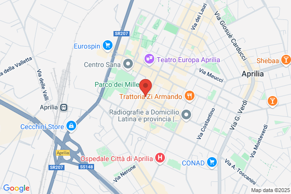 Lombardi Bruno