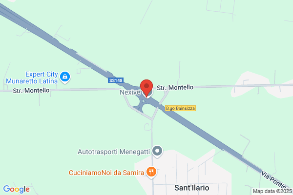 Monastero Namah
