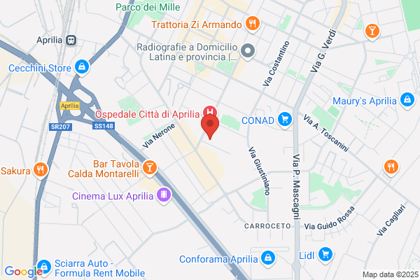 Scorretti m Mauro