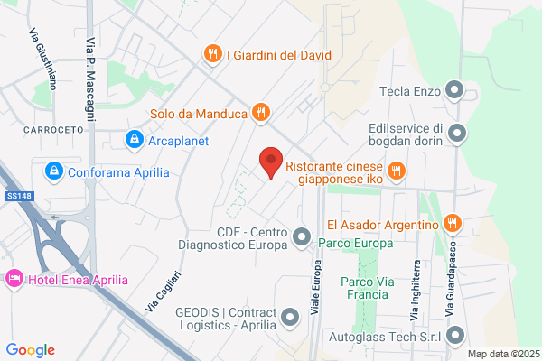 Masotti tiziana (Dr.)