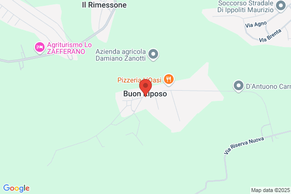 Saragoni enzo (Geom.)