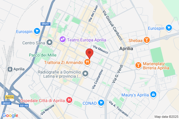 Paniccia alessandro