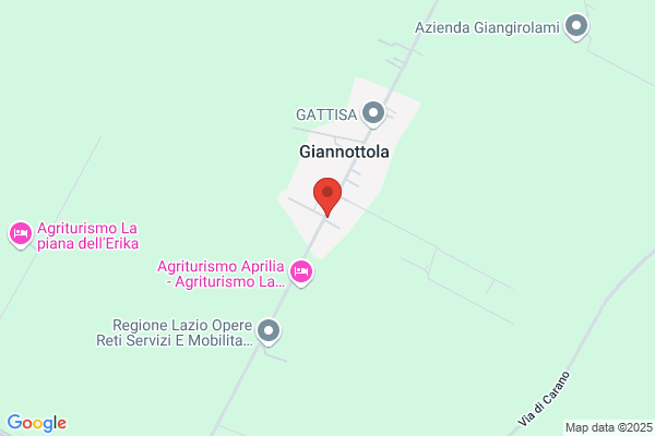 Giardinaggio Schibuola Renzo