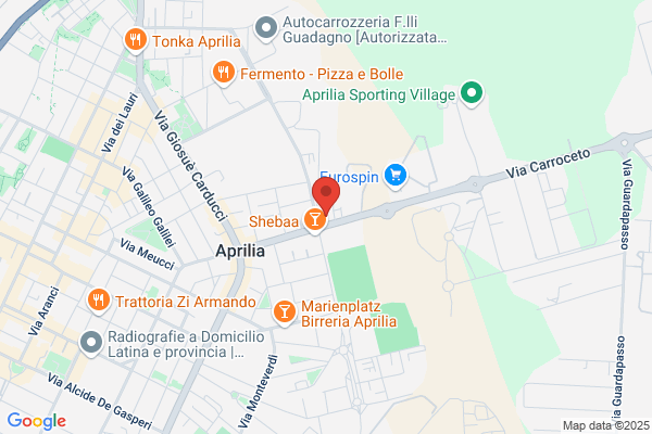 Nuovapubblicita Di Loriana Consolandi