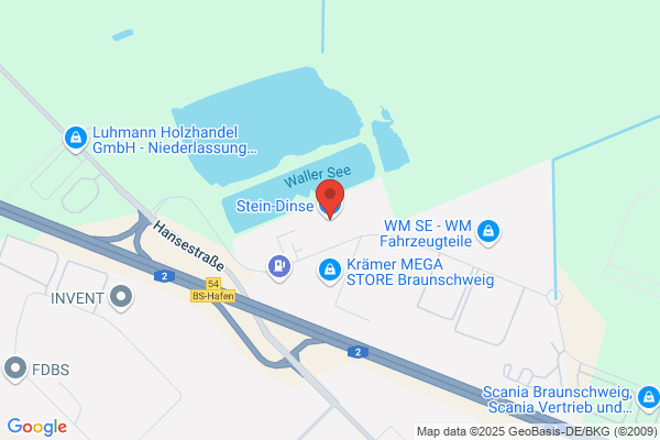 Nuovarredogel Srl