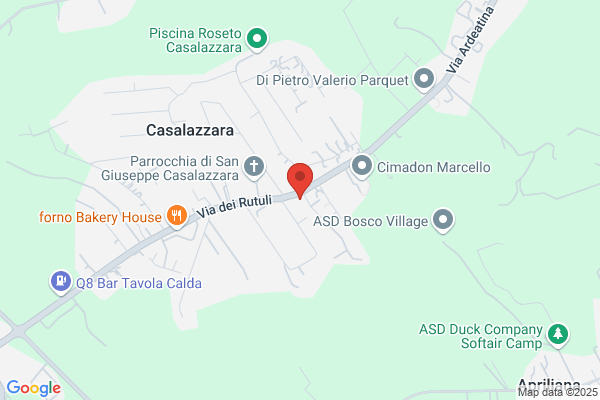 Paniccia antonino