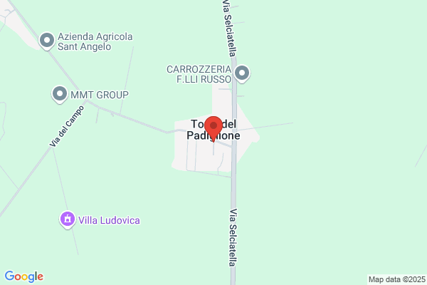 Pellini F.Lli Spa