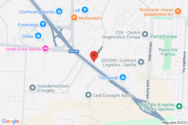 Edilbeton