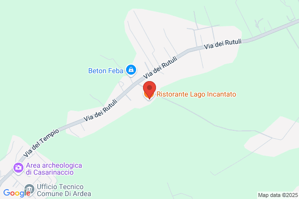 Asilo Nido e Scuola Materna Mirò 2