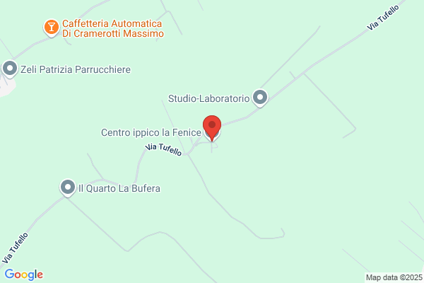 Centro ippico la Fenice