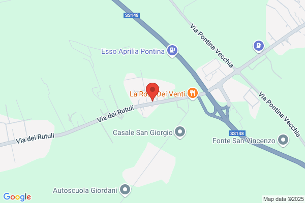 Pontedil Srl
