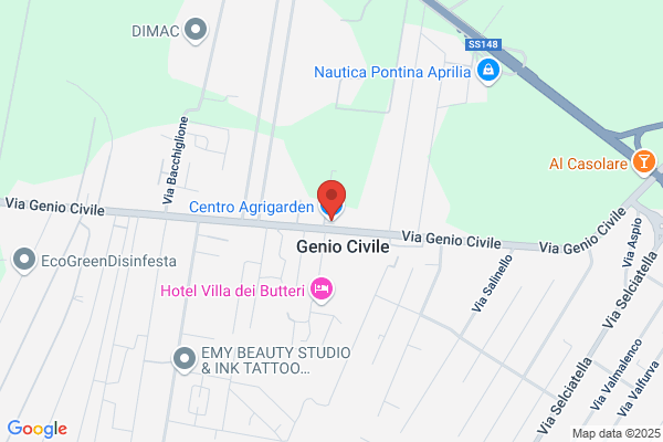Gioro Group Srl