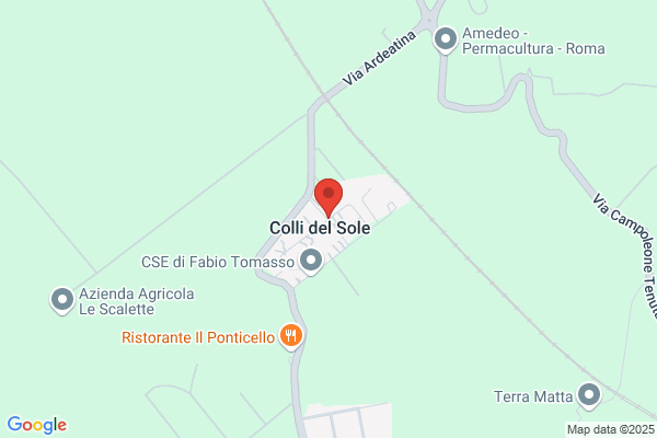 Jet-Trans - Piccola Societacooperativa A Responsa