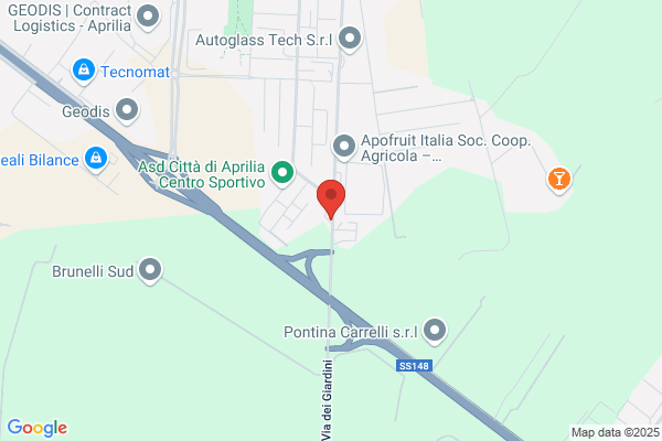 Vael Uve Da Tavola E Prodotti Ortof scarl