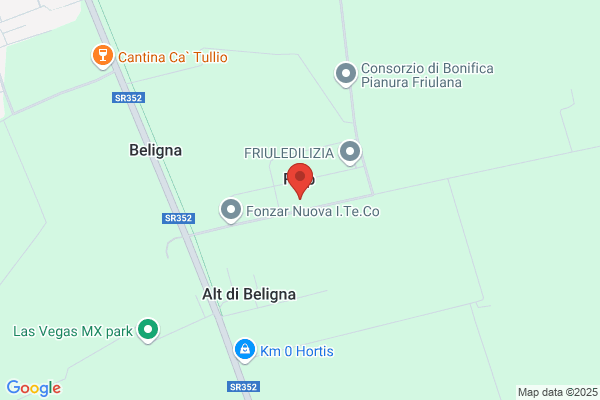 Macor Serramenti