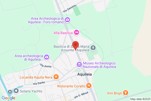Autofficina F.lli Bandiera