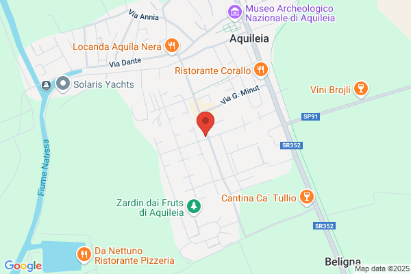 Garigliano Patrizio (Dr.)