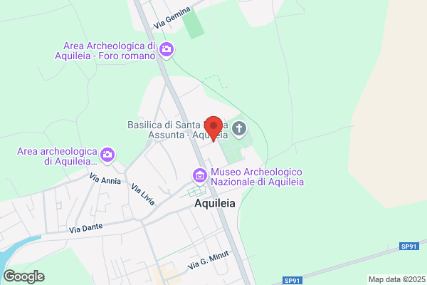 Municipio