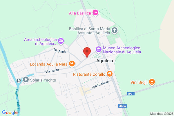 Municipio