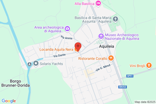 Municipio