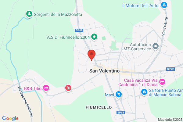 Solleone Centro Abbronzatura ed Estetica