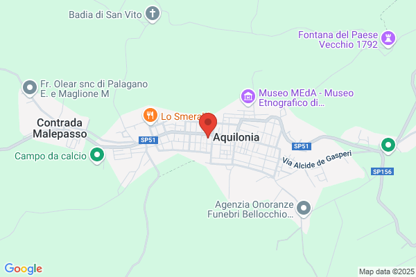Municipio