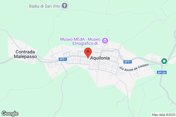 Municipio