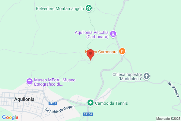 Municipio